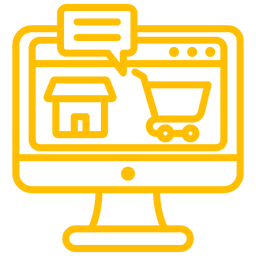 E-commerce Platforms