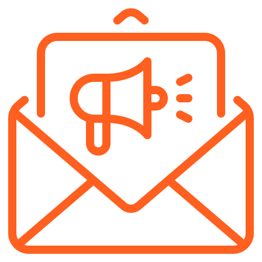 Email Marketing & Automation