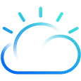 IBM Cloud