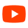yt icon