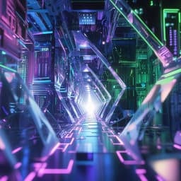 Custom App Development